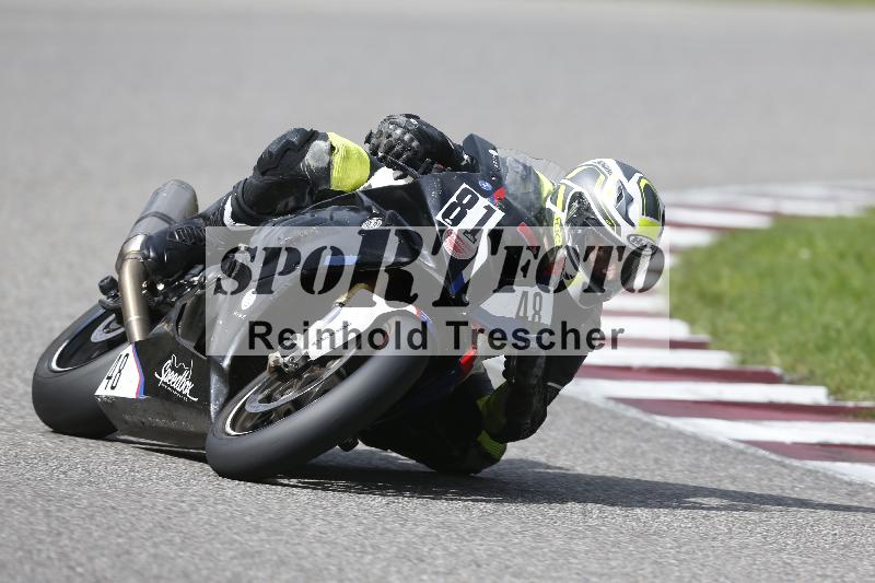 Archiv-2025/51 09.09.2025 PROMAX ADR/Gruppe rot/81